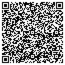 QR code with Lane Shady Studio contacts