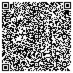 QR code with Patrick Bennetts Property Management Company contacts