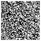 QR code with No Sleep Entertainment contacts