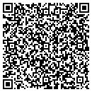 QR code with Plaza Express Lube contacts