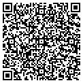 QR code with Lara Studios contacts