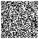 QR code with Cris Gale Dresses contacts