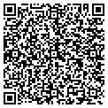 QR code with Palmer Mechanical contacts
