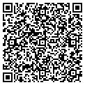 QR code with Work Inc contacts