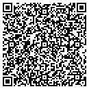 QR code with Paul A Stephan contacts