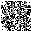 QR code with Tree Lawn & Landscape Service contacts