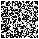 QR code with World Metal LLC contacts