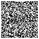 QR code with Skye Communications contacts
