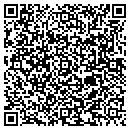 QR code with Palmer Mechanical contacts