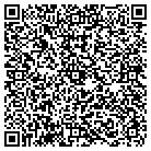 QR code with Intercontinental Beachcomber contacts