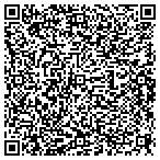 QR code with Paulus James Building Services LLC contacts