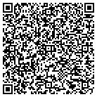 QR code with Performance Mechanical & Sheet contacts