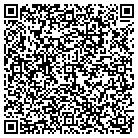 QR code with Nu Star Glass & Mirror contacts