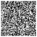 QR code with La Terraza Condominiums contacts