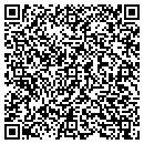 QR code with Worth Hydrochem Corp contacts
