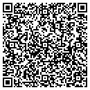 QR code with Wright John contacts