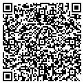 QR code with Peasley Construction contacts