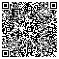 QR code with Triple C Landscaping contacts