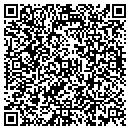 QR code with Laura Seeley Studio contacts