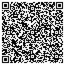 QR code with Smart Graphic Media contacts