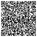 QR code with Pop Shoppe contacts
