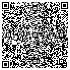 QR code with Laurel Palm Apartments contacts