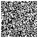 QR code with Smile Media LLC contacts