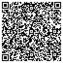 QR code with Rannberg Metal Works contacts