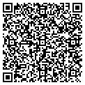 QR code with Solid Green Media contacts