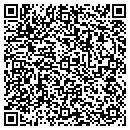 QR code with Pendleton Village LLC contacts