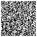 QR code with Omega Outreach Tech contacts