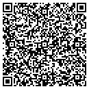 QR code with Pop Shoppe contacts