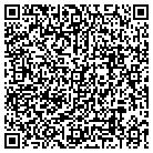 QR code with Akindele Kola A Attorney At Law contacts