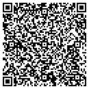 QR code with Lav Sage Studio contacts