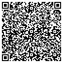 QR code with Pop Shoppe contacts