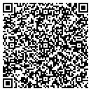 QR code with Perry's Construction contacts