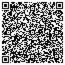 QR code with Pop Shoppe contacts