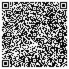 QR code with On The One Music Group contacts