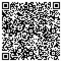QR code with T T Landscaping contacts