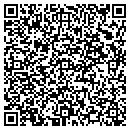 QR code with Lawrence Station contacts