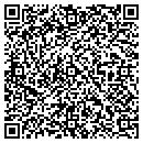 QR code with Danville Area Cultural contacts