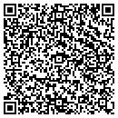 QR code with Leftcoast Studios contacts