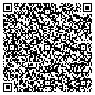 QR code with Southeast Communications contacts