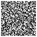 QR code with Legoy Studio contacts