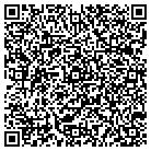 QR code with Southeast Communications contacts