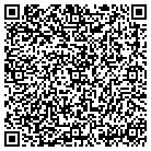 QR code with Stackmaster Sheet Metal contacts