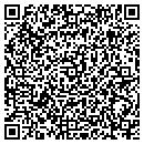 QR code with Len Art Studios contacts