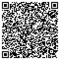 QR code with Prolube 4 contacts