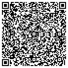 QR code with World Projects Corp contacts