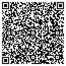 QR code with Badger Legal Group contacts